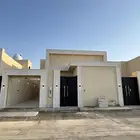 للبيع دور الخرج حي الملقا