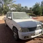 حوض غمارتين 2013 JMC