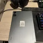 ايباد للبيع