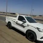 هايلكس مديل18 ماشيه 300