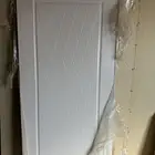 جاكوزي