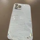 آيفون 12برو للبيع