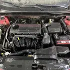 مكينة اوبتيما 2011.2014.2018