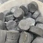 بسكوت خرساني 1000 حبه 200 ريال