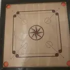أشياء للبيع اي شي يناسبك تواصل واتس