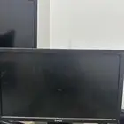 كمبيوتر ديل