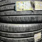 كفرات مشلان مقاس 295 40 19