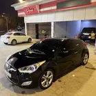 هونداي  ولستر الموديل 2013 الممشى 274