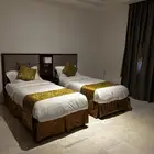 شقق مفروشة للإيجار بحي السامر