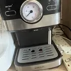 ماكنة قهوة