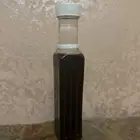 زيت اكليل الجبل م