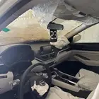 التيما