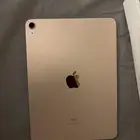 ايباد اير مستعمل للبيع