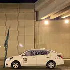 نيسان (صني 2015)