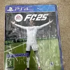 شريط فيفا25 سوني4 السعر200