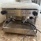 مكيه قهوه