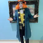 لاعب خفه ماجيك