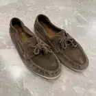 massimo dutti shoes