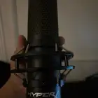 مايك هايبر اكس