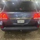 جيب لاندكروزر 8 سلندر GX.R