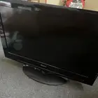 تلفزيون للبيع