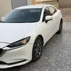 مازدا6 2020