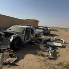 كلايسلر موديل 2006