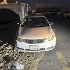 سيراتو 2012
