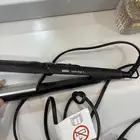 سيراميك شعر استشوار