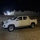 شانجان ديزل 2022