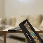 سوار ساعه حزام ساعه