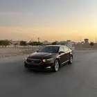 تورس 2015