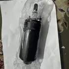 طرمبة بنزين خارجيه