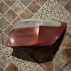 اسطبات اكورد 2014