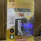 حماية كاملة لايفون 12 برو ماكس