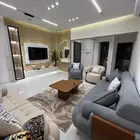 احجز أقامتك معنا من المالك سعودي -القاهره -المهندسين