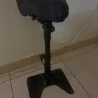 كرسي سكوتر الوحش 60 فولت