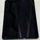 ايباد ون بلس