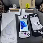جهاز ألعاب asus Rog