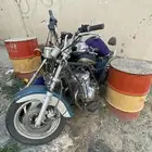 دبابات