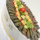 ورق عنب