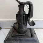 عفريته جمس