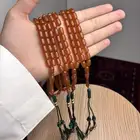 سبحه فاتوران