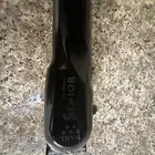 ثنتين مكاين حلاقه اصليه استخدام قليل البيع مستعجل مكاين