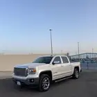 جي ام سي سييرا فل كامل