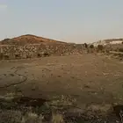 مزرعه للإيجار