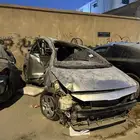 سيراتو 2017