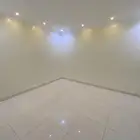 شقه للإيجار بحي الفيصليه