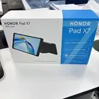 هونر باد honor pad x7