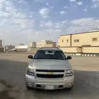 تاهو 2014 دبل ماشاء الله تبارك الله